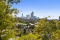 Property photo of 7/12 Hedges Street Sherwood QLD 4075