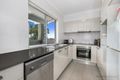 Property photo of 7/12 Hedges Street Sherwood QLD 4075