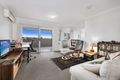 Property photo of 7/12 Hedges Street Sherwood QLD 4075
