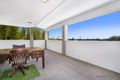 Property photo of 7/12 Hedges Street Sherwood QLD 4075