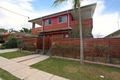 Property photo of 43 Sparkes Street Chermside QLD 4032