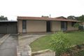 Property photo of 59 Amsterdam Crescent Salisbury Downs SA 5108