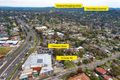 Property photo of 1 Paterson Street Croydon North VIC 3136