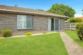 Property photo of 4/4 Parklands Parade Newnham TAS 7248