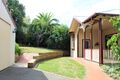 Property photo of 85 Smith Street Warragul VIC 3820