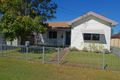 Property photo of 84 Manuka Parade Gorokan NSW 2263