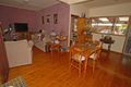Property photo of 84 Manuka Parade Gorokan NSW 2263
