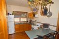 Property photo of 84 Manuka Parade Gorokan NSW 2263