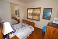 Property photo of 84 Manuka Parade Gorokan NSW 2263