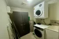 Property photo of 21/236-248 Grafton Street Cairns North QLD 4870