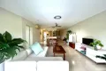 Property photo of 21/236-248 Grafton Street Cairns North QLD 4870
