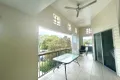 Property photo of 21/236-248 Grafton Street Cairns North QLD 4870