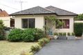 Property photo of 5 Payten Avenue Roselands NSW 2196