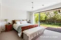 Property photo of 10 Barron Way Weir Views VIC 3338