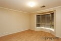 Property photo of 61 McRostie Street Ferryden Park SA 5010