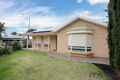 Property photo of 61 McRostie Street Ferryden Park SA 5010