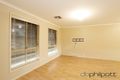Property photo of 61 McRostie Street Ferryden Park SA 5010
