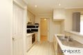 Property photo of 61 McRostie Street Ferryden Park SA 5010