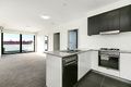 Property photo of 206/157 Park Road Cheltenham VIC 3192