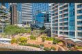 Property photo of 52/501 Queen Street Brisbane City QLD 4000