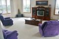Property photo of 20 Yamba Crescent Cooma NSW 2630