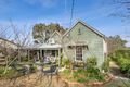 Property photo of 48 Leslie Street Clunes VIC 3370