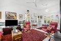 Property photo of 48 Leslie Street Clunes VIC 3370