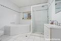 Property photo of 89 Saywell Road Macquarie Fields NSW 2564