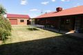 Property photo of 6 Cooper Place Kialla VIC 3631