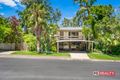 Property photo of 6 The Grange Nerang QLD 4211