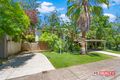 Property photo of 6 The Grange Nerang QLD 4211