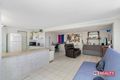 Property photo of 6 The Grange Nerang QLD 4211