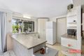 Property photo of 6 The Grange Nerang QLD 4211