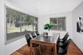 Property photo of 6 Barham Street North Parramatta NSW 2151