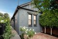 Property photo of 69 Fletcher Street Hawthorn East VIC 3123