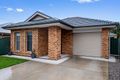 Property photo of 1B Oakleigh Road Marion SA 5043