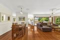 Property photo of 23 Simpson Street Morningside QLD 4170