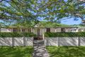 Property photo of 23 Simpson Street Morningside QLD 4170