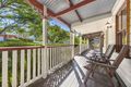 Property photo of 23 Simpson Street Morningside QLD 4170