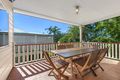 Property photo of 23 Simpson Street Morningside QLD 4170