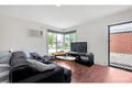 Property photo of 1/56 Saltley Street South Kingsville VIC 3015