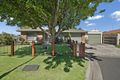 Property photo of 2 Tilbury Court Cranbourne East VIC 3977