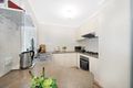 Property photo of 2 Tilbury Court Cranbourne East VIC 3977