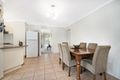 Property photo of 2 Tilbury Court Cranbourne East VIC 3977