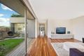 Property photo of 36 Bay Street Mosman NSW 2088
