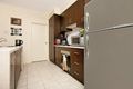 Property photo of 26 Harvey Circuit Mawson Lakes SA 5095