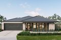 Property photo of 4 Coutts Lane Killara VIC 3691
