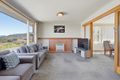 Property photo of 33 Sirius Street Howrah TAS 7018