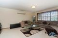 Property photo of 13 Royal Admiral Place Surrey Downs SA 5126