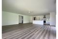 Property photo of 30 Barcoo Drive Plainland QLD 4341